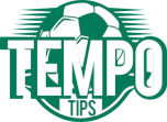 Tempotips soccer facts for today